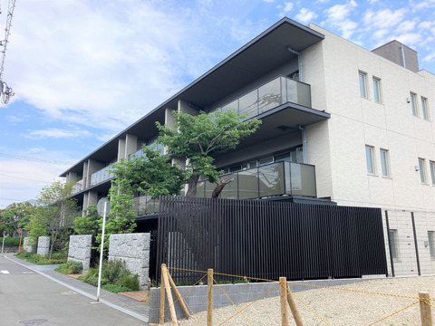 クリオ茅ヶ崎中海岸グランシック-h