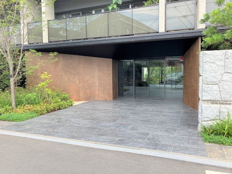 クリオ茅ヶ崎中海岸グランシック-h