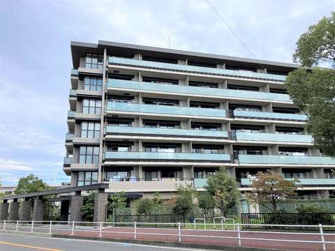 ルネ湘南茅ヶ崎-h