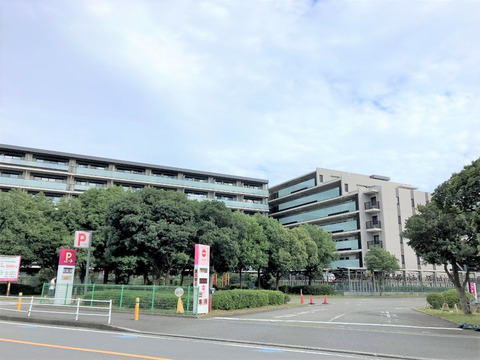 ルネ湘南茅ヶ崎-h