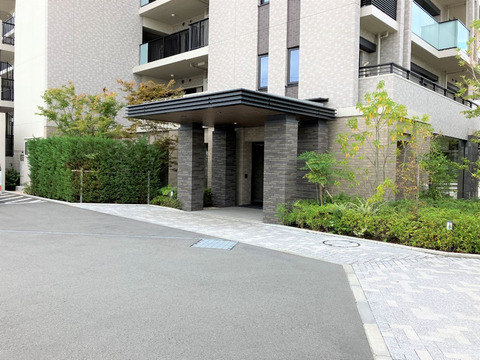 ルネ湘南茅ヶ崎-h