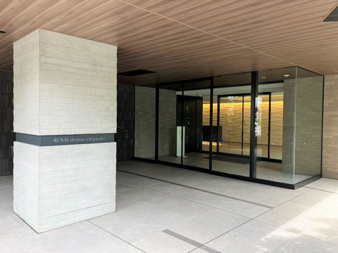 ルネ湘南茅ヶ崎-h