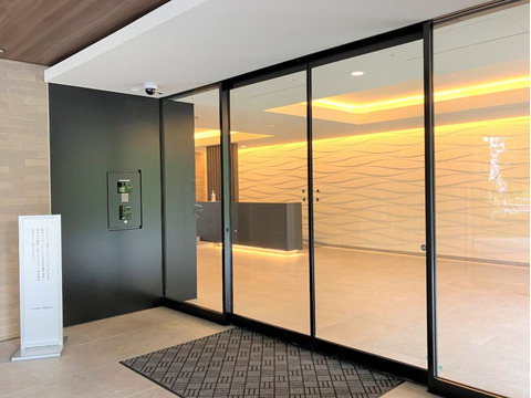 ルネ湘南茅ヶ崎-h