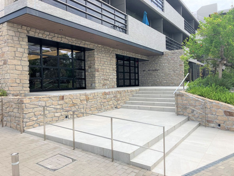 クリオ茅ヶ崎中海岸グランヴィラ-h