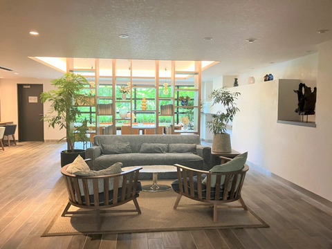 クリオ茅ヶ崎中海岸グランヴィラ-h