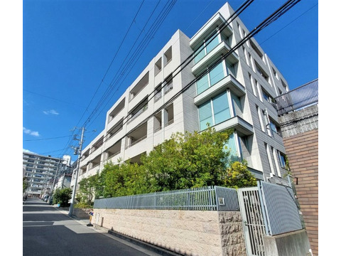 ステイツグラン夙川-0-0