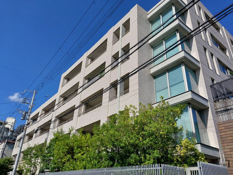 ステイツグラン夙川-h