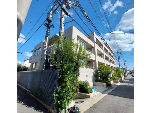 ステイツグラン夙川-h