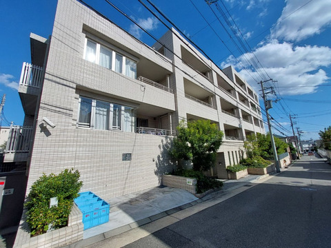 ステイツグラン夙川-h