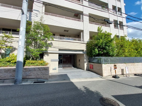 ステイツグラン夙川-h