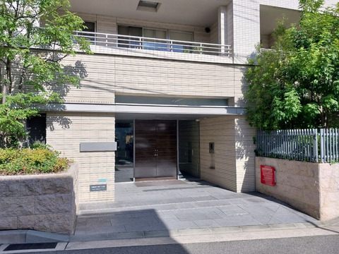 ステイツグラン夙川-h