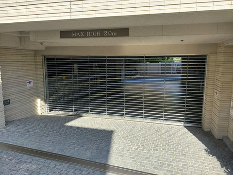 ステイツグラン夙川-h