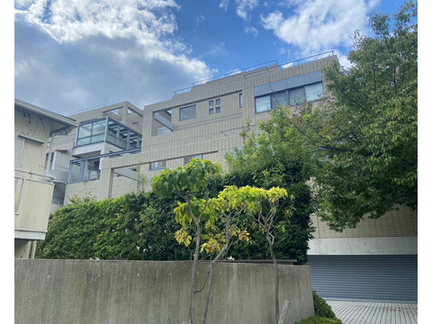 パレロワイヤル芦屋川-h