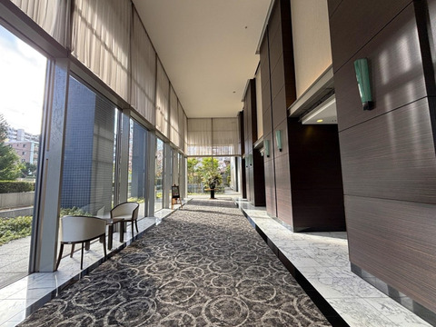 シティタワーグラン天王寺-h