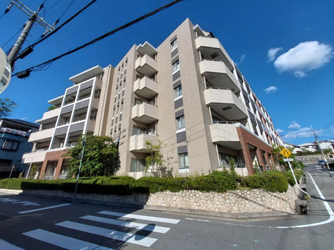 ワコーレ夙川シーズンズ-h