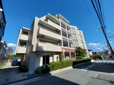 ワコーレ夙川シーズンズ-h