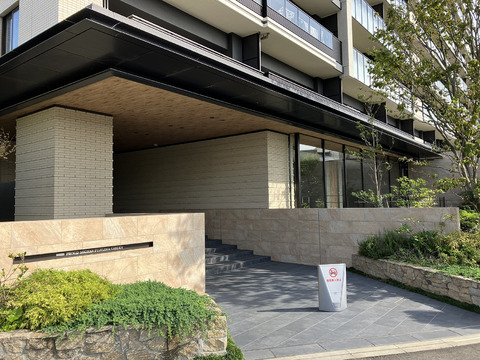 プラウド湘南藤沢ガーデン-h