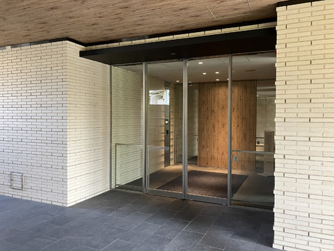 プラウド湘南藤沢ガーデン-h