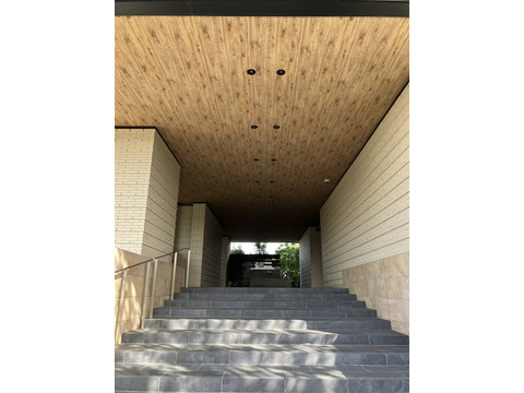 プラウド湘南藤沢ガーデン-h