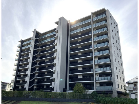 プラウド湘南藤沢ガーデン-h