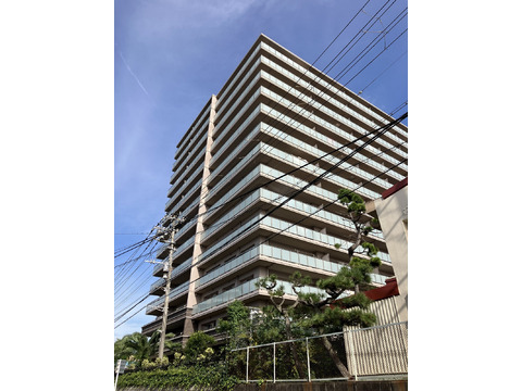 ノブレス湘南藤沢センタースクエア