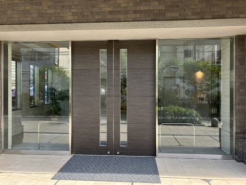 ノブレス湘南藤沢センタースクエア-h