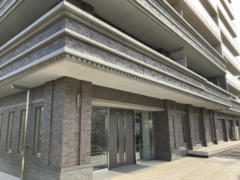 ノブレス湘南藤沢センタースクエア-h