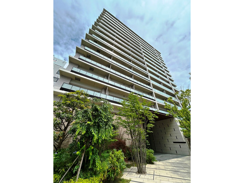 クラッシィハウス湘南藤沢-h