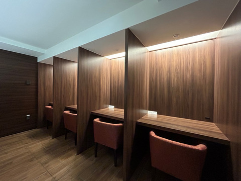 クラッシィハウス湘南藤沢-h