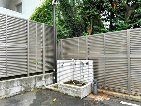 クラッシィハウス湘南藤沢-h