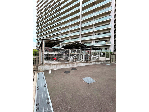 クラッシィハウス湘南藤沢-h