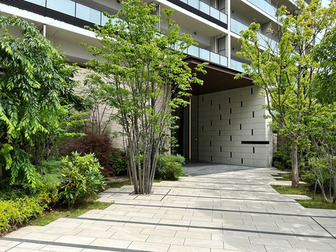 クラッシィハウス湘南藤沢-h