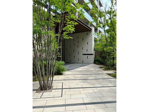 クラッシィハウス湘南藤沢-h