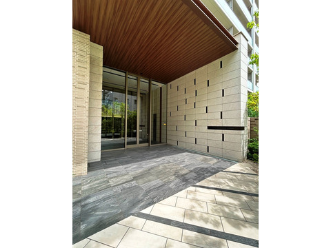 クラッシィハウス湘南藤沢-h