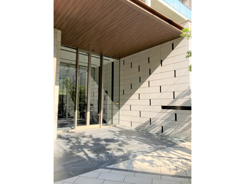 クラッシィハウス湘南藤沢-h