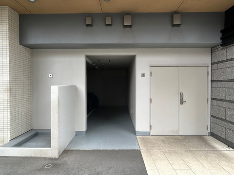 クリオ藤沢セントラルマークス-h