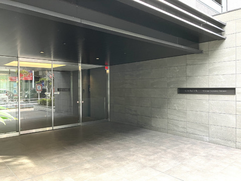 グレーシア湘南藤沢テラス-h