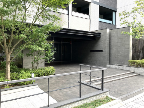 グレーシア湘南藤沢テラス-h