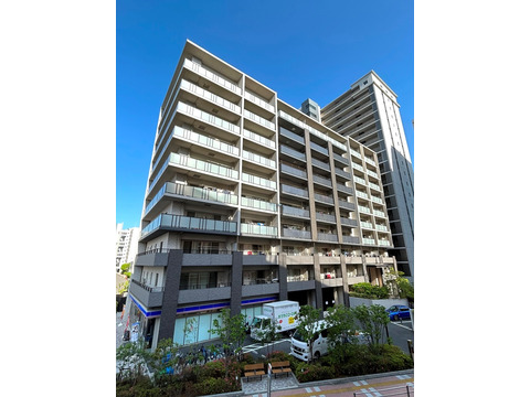 グレーシア藤沢鵠沼-h