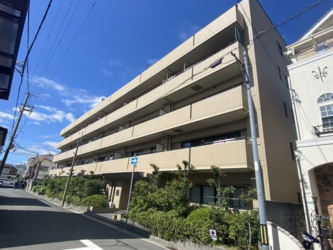 ステイツ香枦園ヴァンサンク-0-0