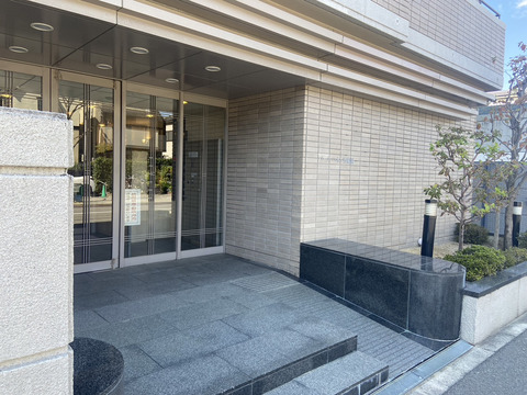 パークハイム香櫨園-h