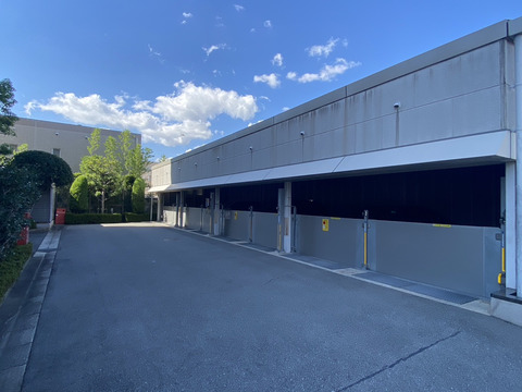 パークハイム香櫨園-h