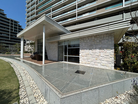 プレミスト湘南辻堂-h