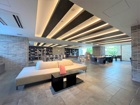 プレミスト湘南辻堂　フォレストフェイス-h