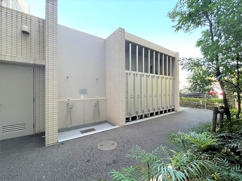 プレミスト湘南辻堂　フォレストフェイス-h