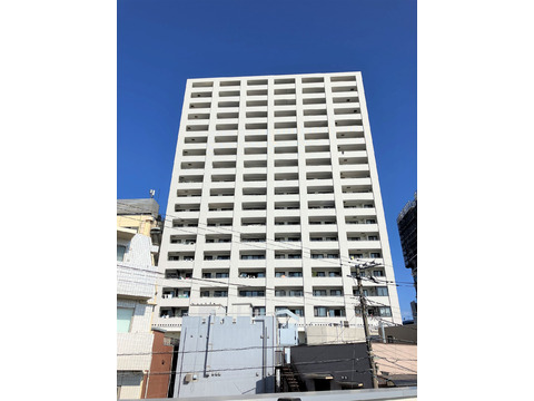 リストレジデンス辻堂タワー-h