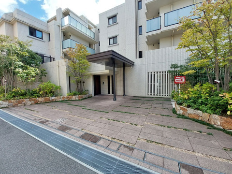 グランドメゾン夙川千歳町-h