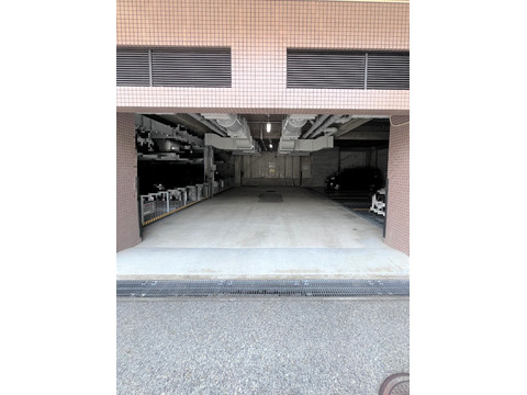 サークコート宝塚-h