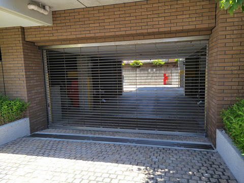 ウィルグランデ甲子園-h