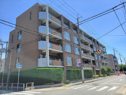 ウィルグランデ甲子園-h